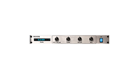 Eleven Reverb
