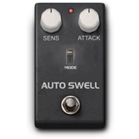 Autoswell