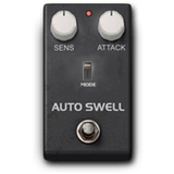 Autoswell
