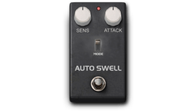 Autoswell