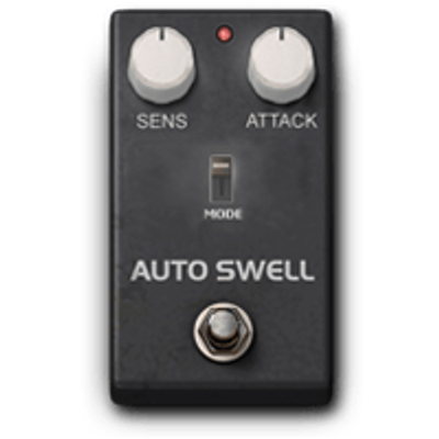 Autoswell