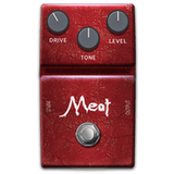 Slab O' Meat