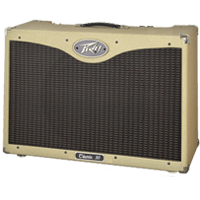 Peavey Classic 112 Combo