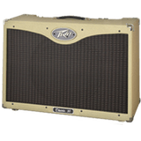 Peavey Classic 112 Combo