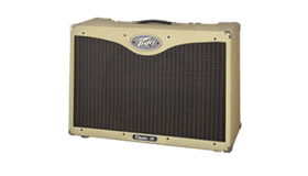 Peavey Classic 112 Combo