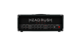 11 EPB II Lo-Lead