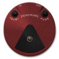 Round Fuzz