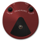 Round Fuzz