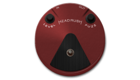 Round Fuzz