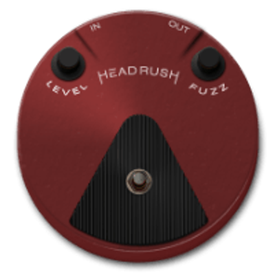 Round Fuzz
