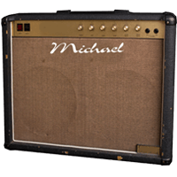 Michael ACM800 212 Combo (R)
