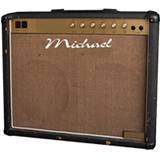 Michael ACM800 212 Combo (R)
