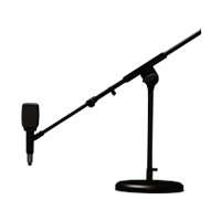 DYN 409