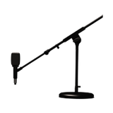 DYN 409
