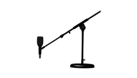 DYN 409