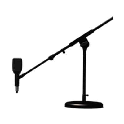 DYN 409