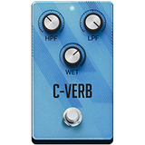 C Verb