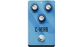 C Verb