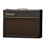2X12 AC BLUE