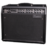 Flathill V Mark 112 Combo