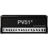 99 PV51 II Lead