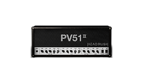 99 PV51 II Clean
