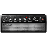 65 Black SR