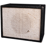 JIM Vintage 112