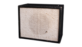 JIM Vintage 112