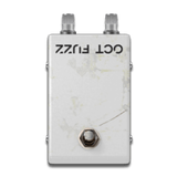 Oct Fuzz