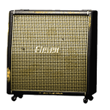 4X12 GREEN 25W