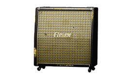 4X12 GREEN 25W