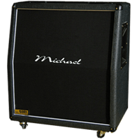 Michael 1960A 412