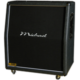 Michael 1960A 412