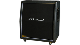 Michael 1960A 412