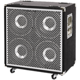 Hangar18 Drive 410 (BR)