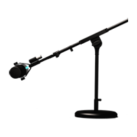 DYN 12