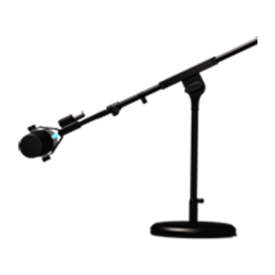 DYN 12