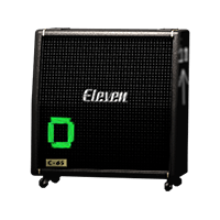 4X12 65W