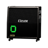 4X12 65W