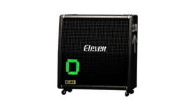 4X12 65W