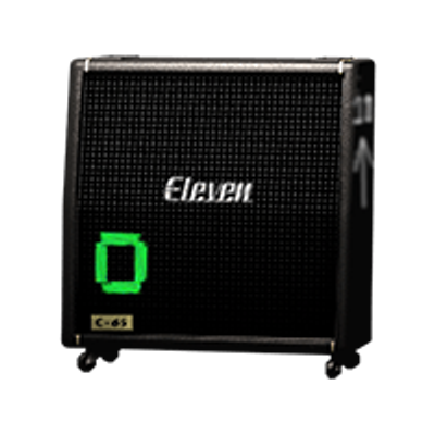 4X12 65W