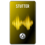 Vocal Stutter