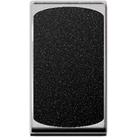 Volume