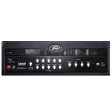 09 Budda SD II Rhythm