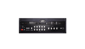 09 Budda SD II Rhythm