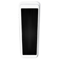 White Bass Wah