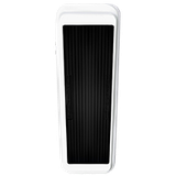 White Bass Wah