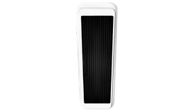 White Bass Wah