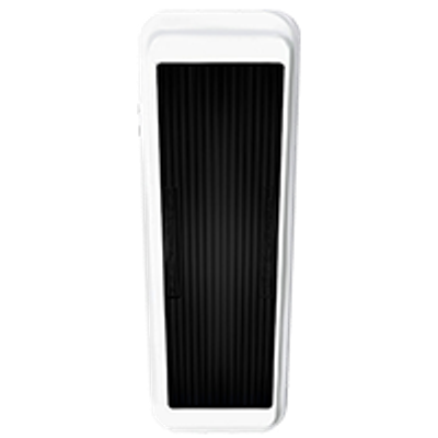 White Bass Wah